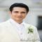 Wedding 342